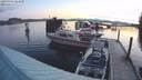 ./images/quadra/hbidock/20190305/hbidock20190305_064500M.jpg