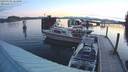 ./images/quadra/hbidock/20190305/hbidock20190305_065000M.jpg