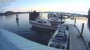 ./images/quadra/hbidock/20190305/hbidock20190305_065500M.jpg