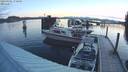 ./images/quadra/hbidock/20190305/hbidock20190305_070000M.jpg