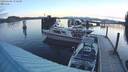 ./images/quadra/hbidock/20190305/hbidock20190305_070500M.jpg