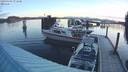 ./images/quadra/hbidock/20190305/hbidock20190305_071000M.jpg