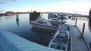 ./images/quadra/hbidock/20190305/hbidock20190305_071500M.jpg