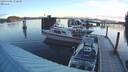 ./images/quadra/hbidock/20190305/hbidock20190305_072000M.jpg