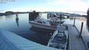 ./images/quadra/hbidock/20190305/hbidock20190305_072500M.jpg
