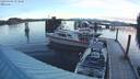 ./images/quadra/hbidock/20190305/hbidock20190305_073000M.jpg