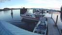 ./images/quadra/hbidock/20190305/hbidock20190305_073500M.jpg