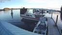 ./images/quadra/hbidock/20190305/hbidock20190305_074000M.jpg