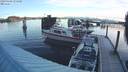./images/quadra/hbidock/20190305/hbidock20190305_074500M.jpg