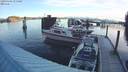 ./images/quadra/hbidock/20190305/hbidock20190305_075000M.jpg