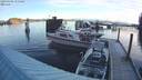 ./images/quadra/hbidock/20190305/hbidock20190305_075500M.jpg