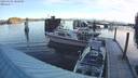 ./images/quadra/hbidock/20190305/hbidock20190305_080000M.jpg