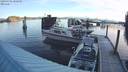 ./images/quadra/hbidock/20190305/hbidock20190305_080500M.jpg