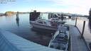 ./images/quadra/hbidock/20190305/hbidock20190305_081000M.jpg