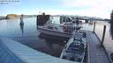 ./images/quadra/hbidock/20190305/hbidock20190305_081500M.jpg