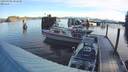 ./images/quadra/hbidock/20190305/hbidock20190305_082500M.jpg