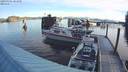 ./images/quadra/hbidock/20190305/hbidock20190305_083000M.jpg
