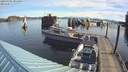 ./images/quadra/hbidock/20190305/hbidock20190305_091500M.jpg