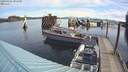 ./images/quadra/hbidock/20190305/hbidock20190305_094000M.jpg