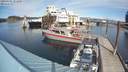 ./images/quadra/hbidock/20190305/hbidock20190305_131000M.jpg