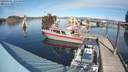 ./images/quadra/hbidock/20190305/hbidock20190305_134500M.jpg