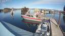 ./images/quadra/hbidock/20190305/hbidock20190305_135000M.jpg