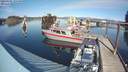 ./images/quadra/hbidock/20190305/hbidock20190305_135500M.jpg