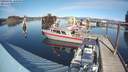./images/quadra/hbidock/20190305/hbidock20190305_140000M.jpg