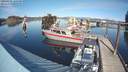 ./images/quadra/hbidock/20190305/hbidock20190305_140500M.jpg