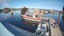 ./images/quadra/hbidock/20190305/hbidock20190305_141000M.jpg