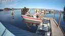 ./images/quadra/hbidock/20190305/hbidock20190305_144500M.jpg