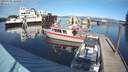 ./images/quadra/hbidock/20190305/hbidock20190305_145000M.jpg