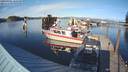 ./images/quadra/hbidock/20190305/hbidock20190305_160500M.jpg