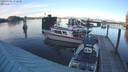 ./images/quadra/hbidock/20190305/hbidock20190305_172000M.jpg
