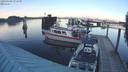 ./images/quadra/hbidock/20190305/hbidock20190305_174500M.jpg