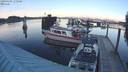 ./images/quadra/hbidock/20190305/hbidock20190305_175000M.jpg
