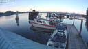 ./images/quadra/hbidock/20190305/hbidock20190305_175500M.jpg