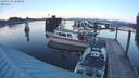 ./images/quadra/hbidock/20190305/hbidock20190305_180000M.jpg