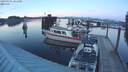 ./images/quadra/hbidock/20190305/hbidock20190305_181000M.jpg