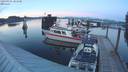 ./images/quadra/hbidock/20190305/hbidock20190305_181500M.jpg