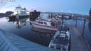 ./images/quadra/hbidock/20190305/hbidock20190305_183000M.jpg