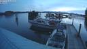 ./images/quadra/hbidock/20190306/hbidock20190306_063000M.jpg