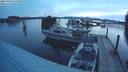 ./images/quadra/hbidock/20190306/hbidock20190306_063500M.jpg