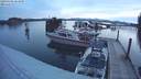 ./images/quadra/hbidock/20190306/hbidock20190306_064000M.jpg