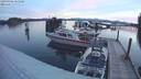 ./images/quadra/hbidock/20190306/hbidock20190306_065000M.jpg