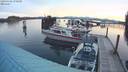 ./images/quadra/hbidock/20190306/hbidock20190306_070000M.jpg