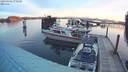 ./images/quadra/hbidock/20190306/hbidock20190306_070500M.jpg