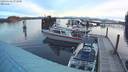 ./images/quadra/hbidock/20190306/hbidock20190306_071000M.jpg