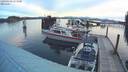./images/quadra/hbidock/20190306/hbidock20190306_071500M.jpg