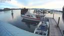./images/quadra/hbidock/20190306/hbidock20190306_072000M.jpg